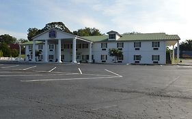 Plantation Inn And Suites Jackson Ga